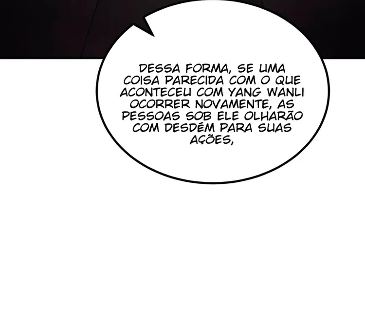 O Caminho Celestial Não É Estúpido Capítulo 53 Página 67
