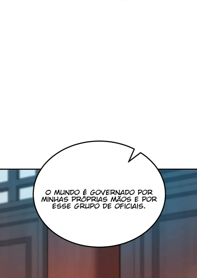 O Caminho Celestial Não É Estúpido Capítulo 54 Página 25