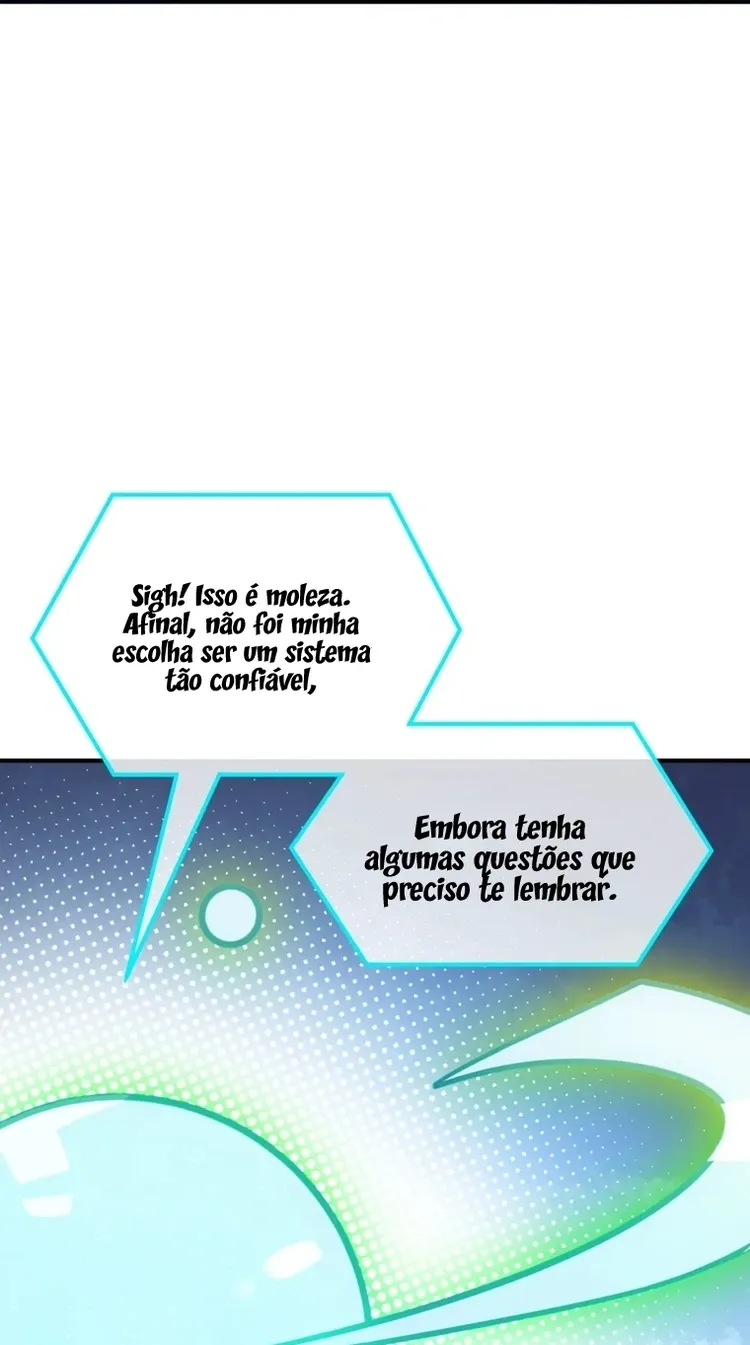 O Caminho Celestial Não É Estúpido Capítulo 55 Página 58
