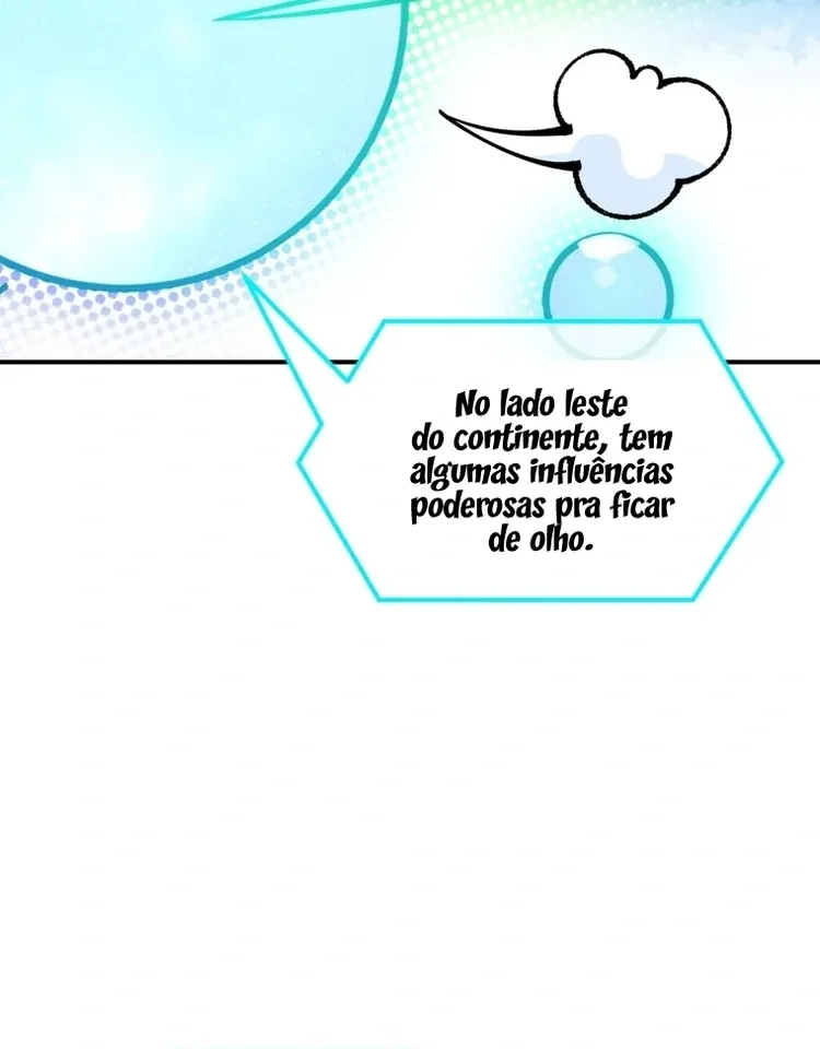 O Caminho Celestial Não É Estúpido Capítulo 55 Página 59