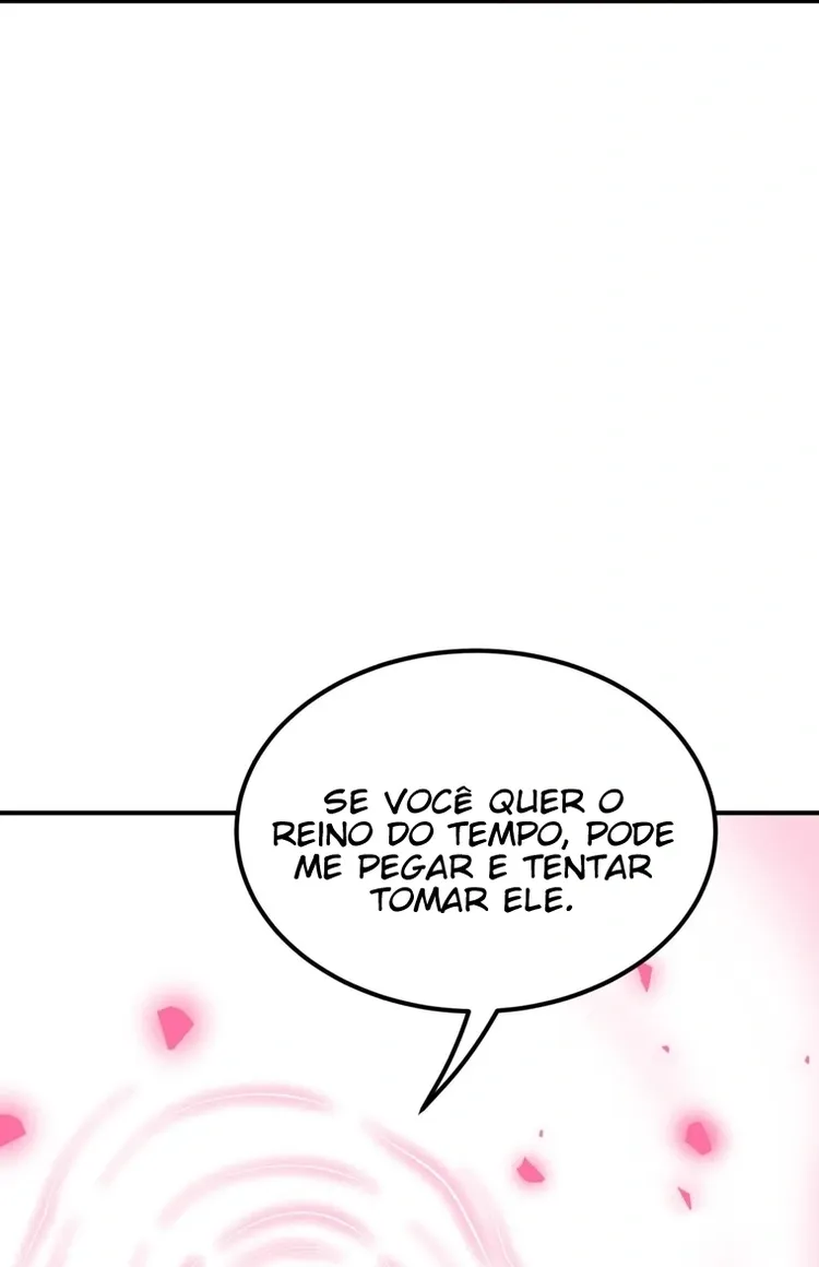 O Caminho Celestial Não É Estúpido Capítulo 59 Página 72