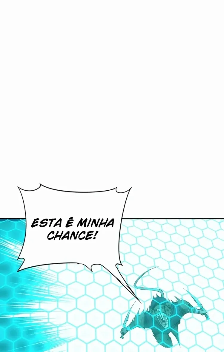 O Caminho Celestial Não É Estúpido Capítulo 6 Página 100