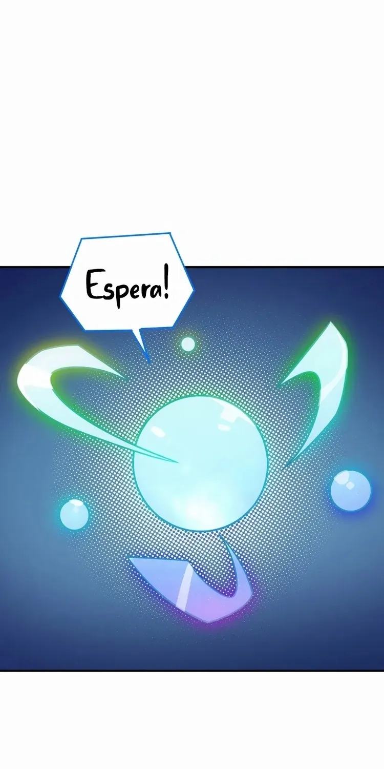 O Caminho Celestial Não É Estúpido Capítulo 6 Página 28