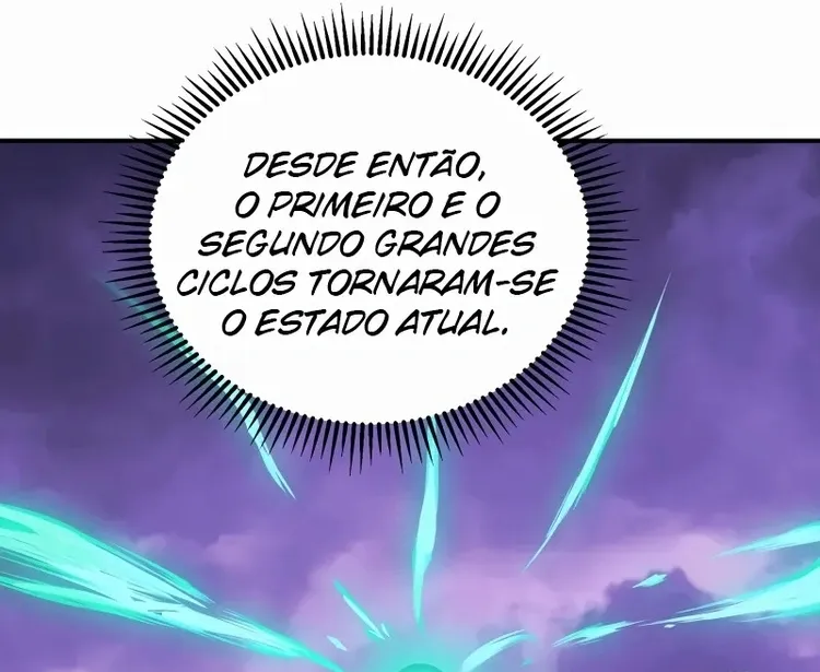 O Caminho Celestial Não É Estúpido Capítulo 6 Página 58