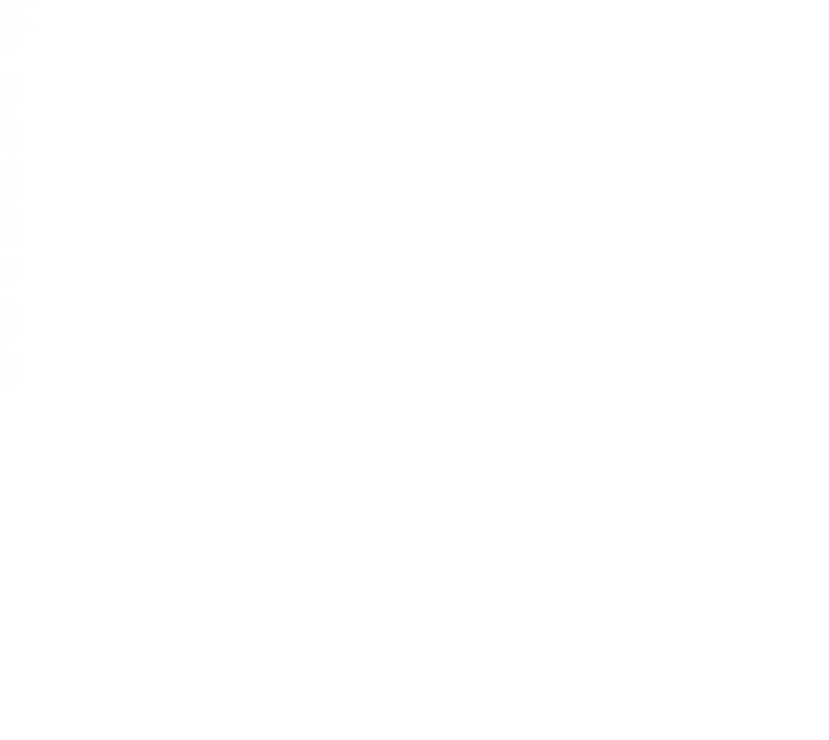 O Caminho Celestial Não É Estúpido Capítulo 63 Página 17