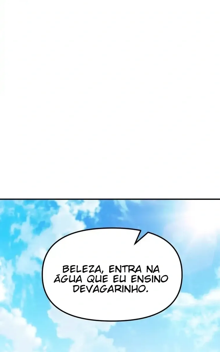 O Caminho Celestial Não É Estúpido Capítulo 63 Página 30