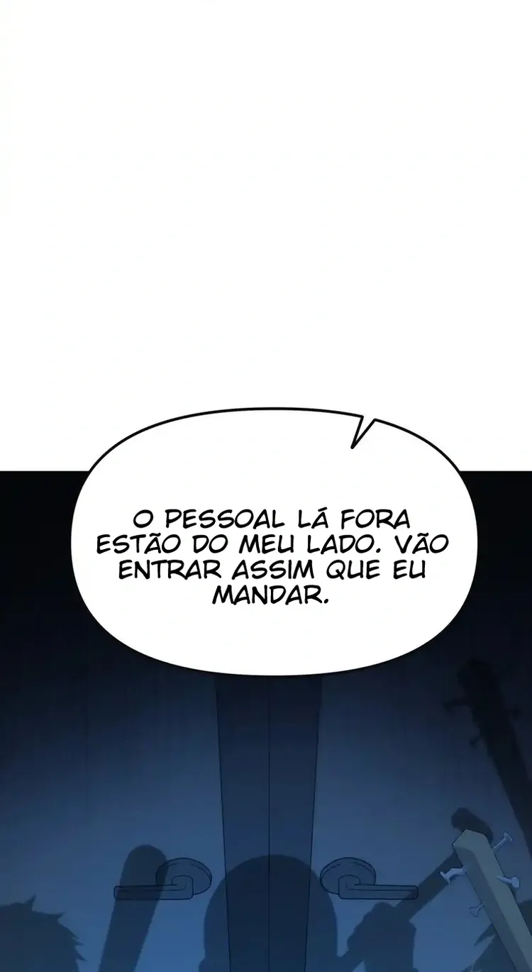 O Caminho Celestial Não É Estúpido Capítulo 64 Página 4