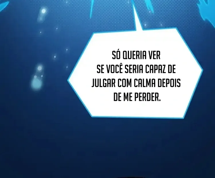 O Caminho Celestial Não É Estúpido Capítulo 65 Página 67