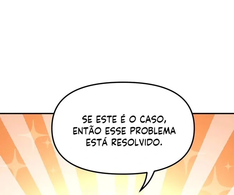 O Caminho Celestial Não É Estúpido Capítulo 67 Página 47
