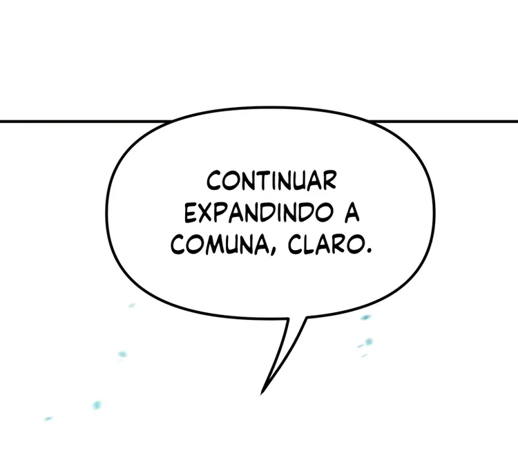 O Caminho Celestial Não É Estúpido Capítulo 67 Página 52