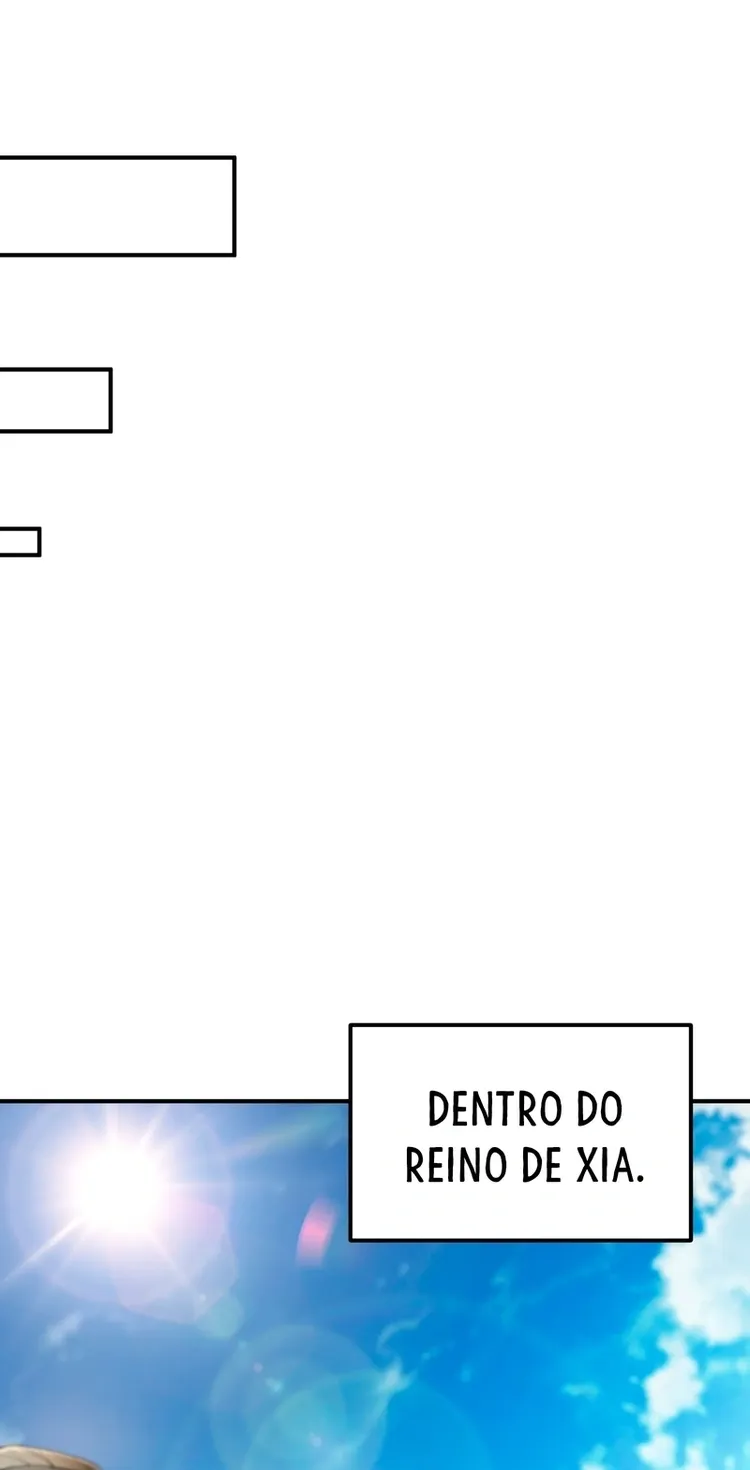 O Caminho Celestial Não É Estúpido Capítulo 67 Página 54