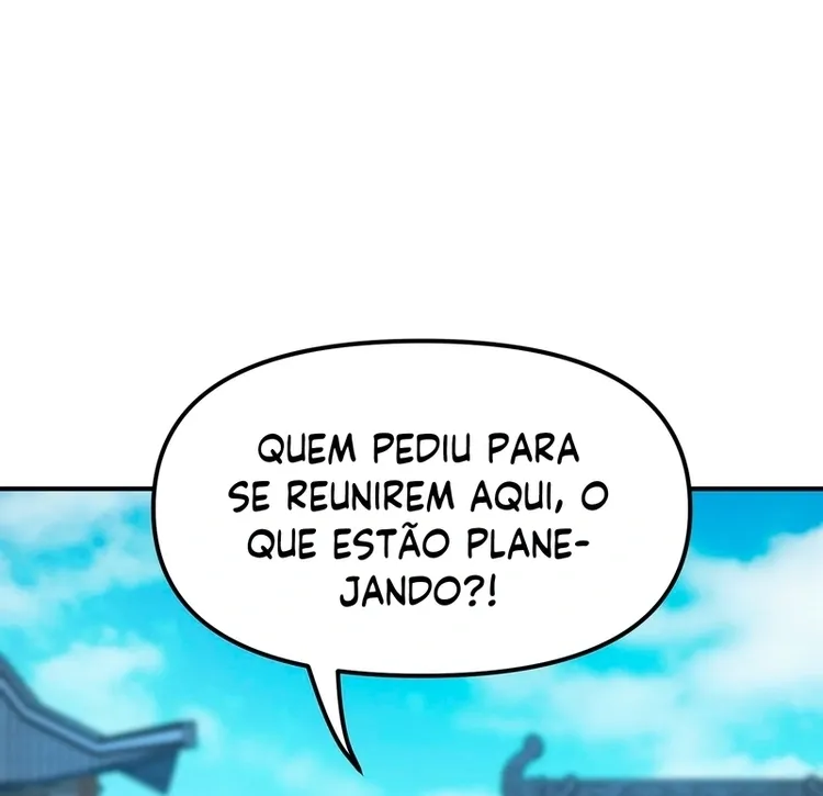 O Caminho Celestial Não É Estúpido Capítulo 69 Página 23