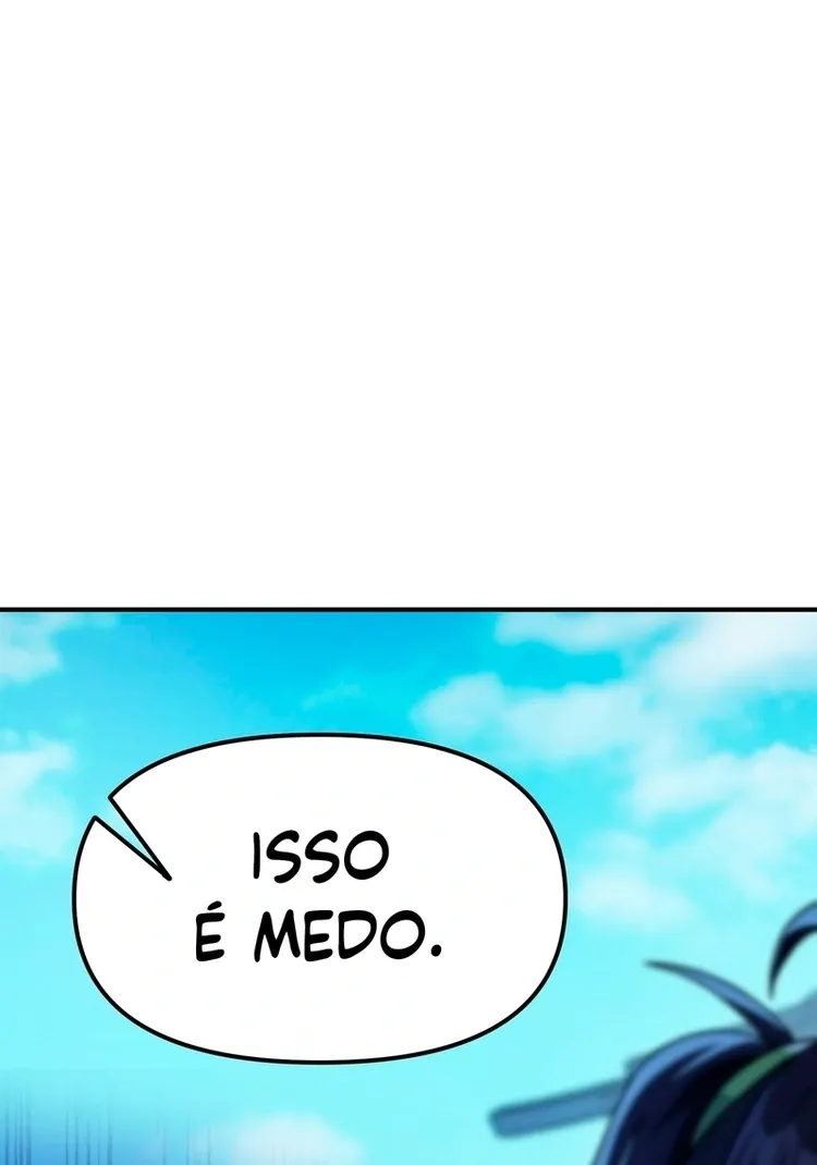 O Caminho Celestial Não É Estúpido Capítulo 69 Página 59