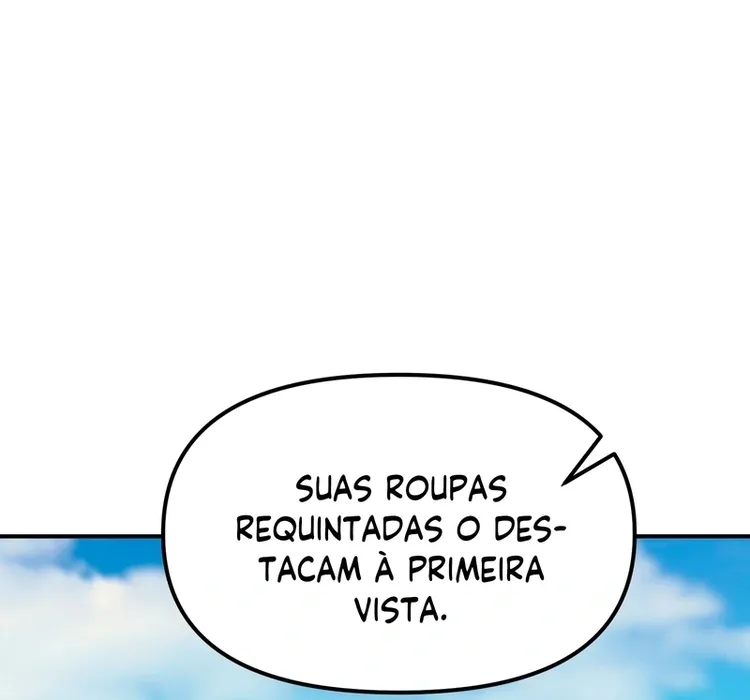 O Caminho Celestial Não É Estúpido Capítulo 69 Página 8