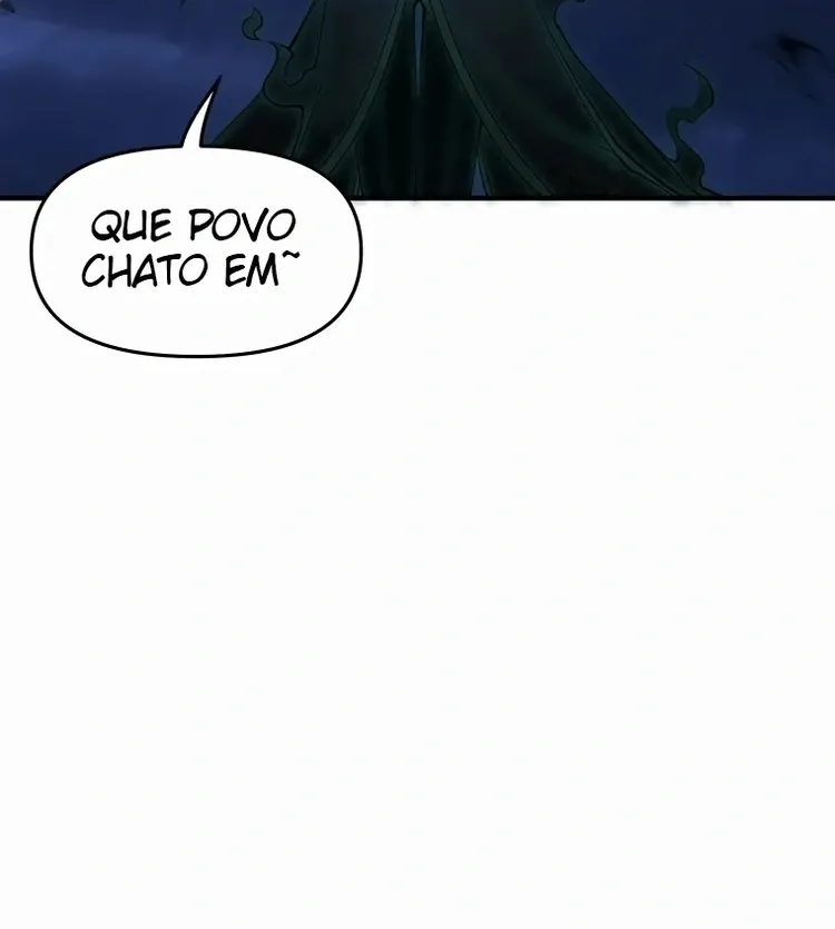 O Caminho Celestial Não É Estúpido Capítulo 7 Página 15