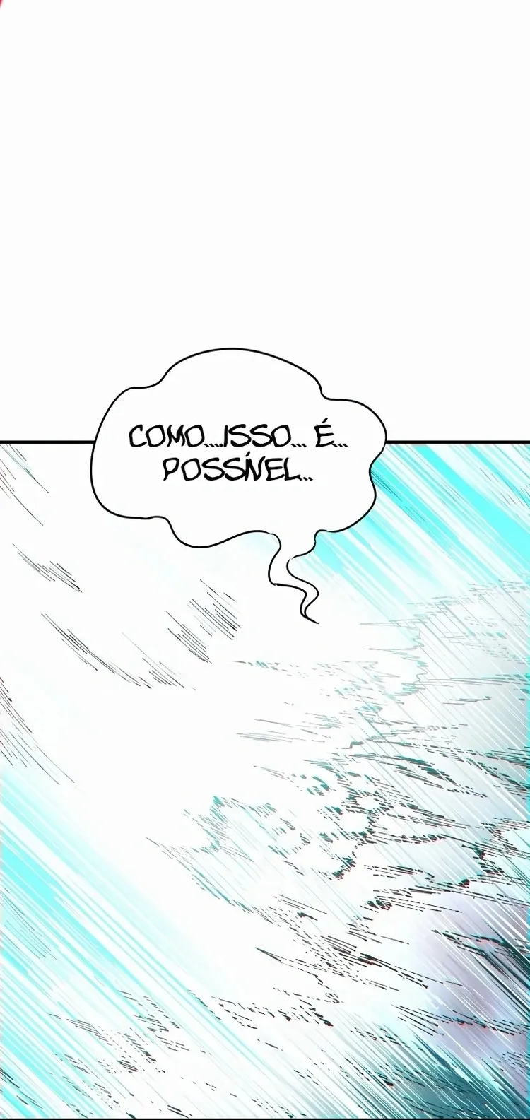 O Caminho Celestial Não É Estúpido Capítulo 7 Página 55