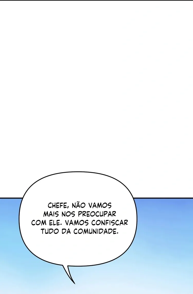 O Caminho Celestial Não É Estúpido Capítulo 70 Página 4