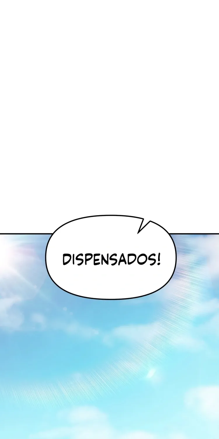 O Caminho Celestial Não É Estúpido Capítulo 71 Página 38