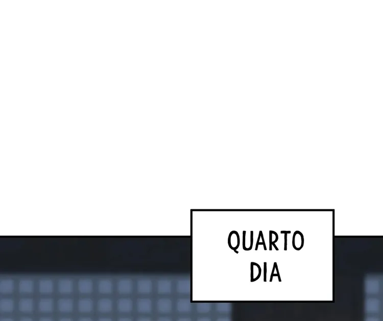 O Caminho Celestial Não É Estúpido Capítulo 71 Página 56