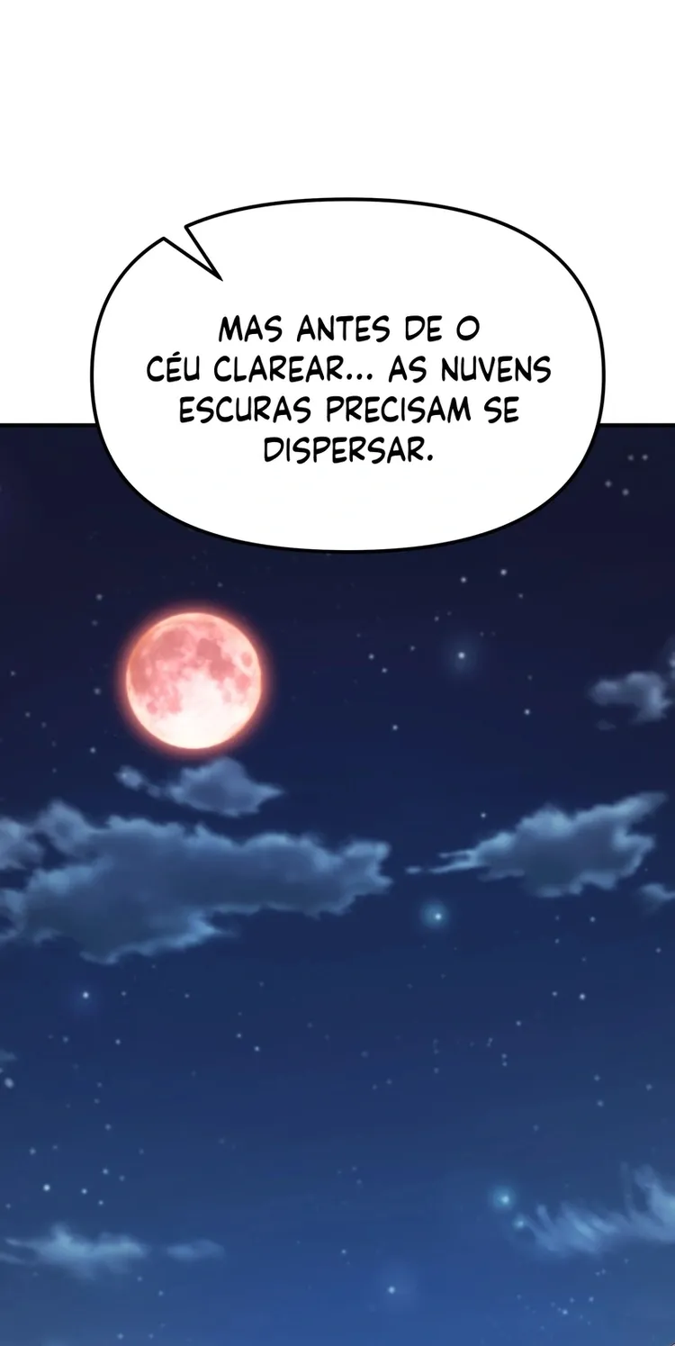 O Caminho Celestial Não É Estúpido Capítulo 71 Página 74
