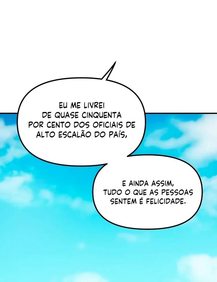 O Caminho Celestial Não É Estúpido Capítulo 72 Página 23