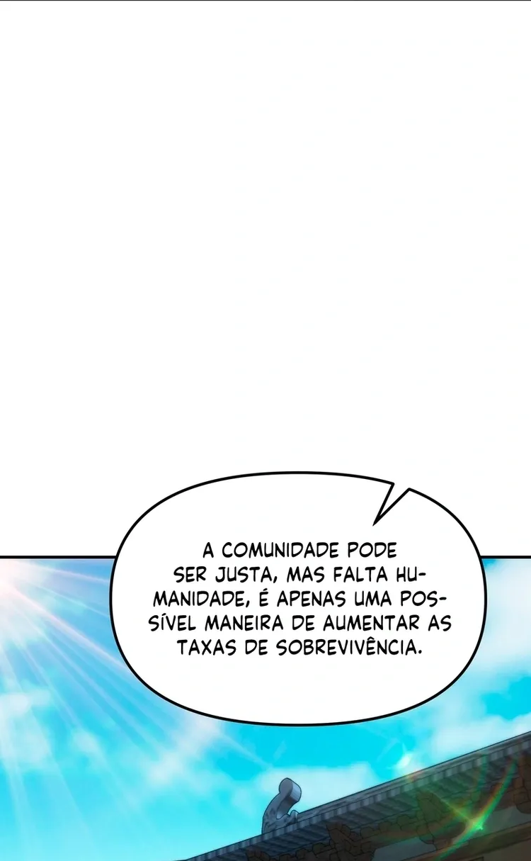 O Caminho Celestial Não É Estúpido Capítulo 73 Página 39