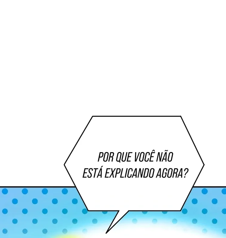 O Caminho Celestial Não É Estúpido Capítulo 73 Página 7