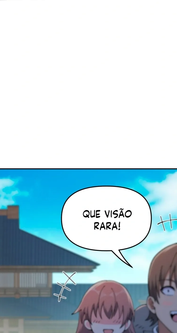 O Caminho Celestial Não É Estúpido Capítulo 73 Página 70