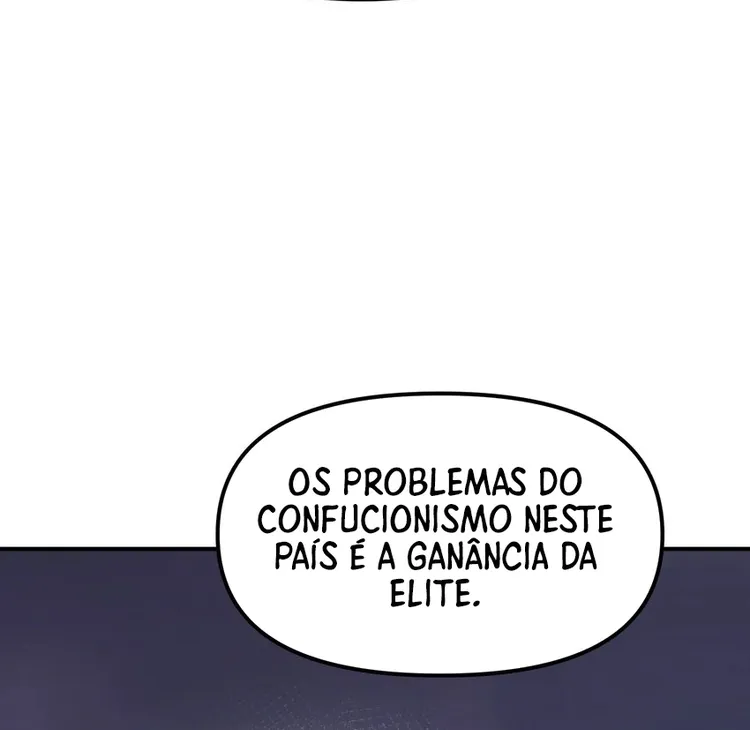 O Caminho Celestial Não É Estúpido Capítulo 74 Página 19