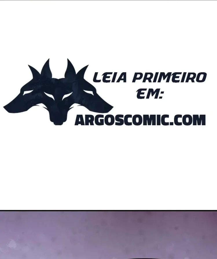 O Caminho Celestial Não É Estúpido Capítulo 74 Página 26