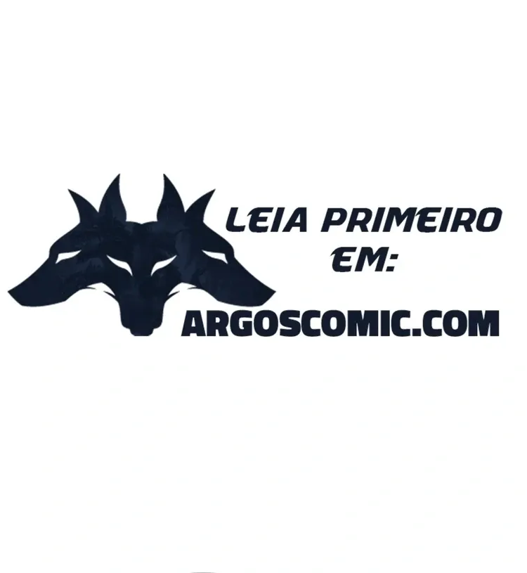 O Caminho Celestial Não É Estúpido Capítulo 74 Página 68