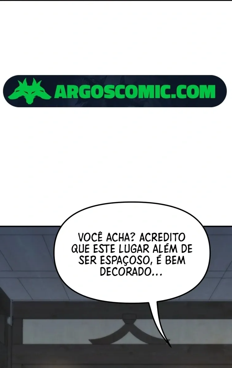 O Caminho Celestial Não É Estúpido Capítulo 74 Página 72