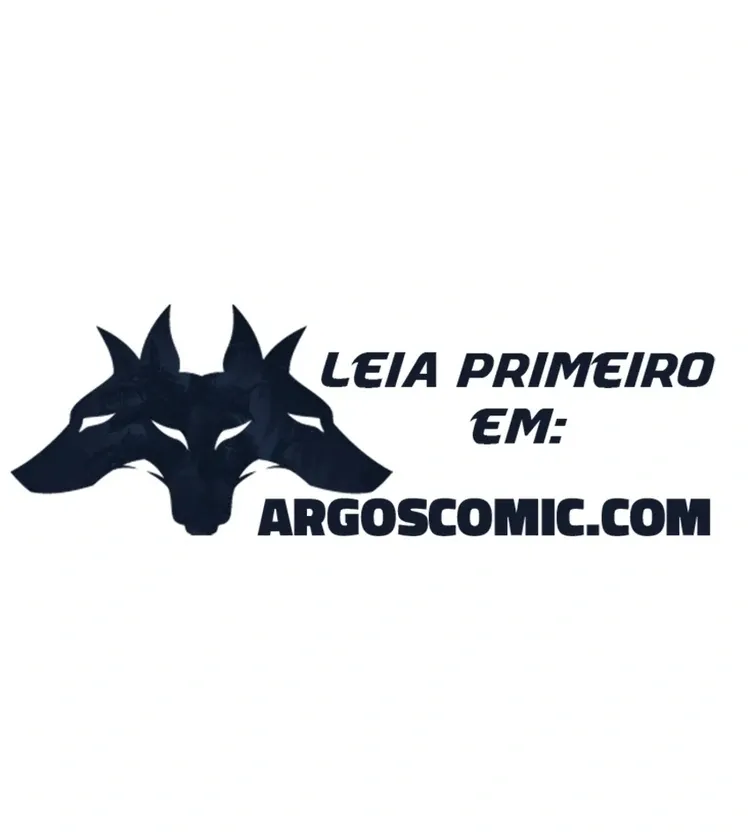 O Caminho Celestial Não É Estúpido Capítulo 74 Página 77