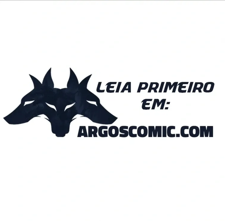 O Caminho Celestial Não É Estúpido Capítulo 75 Página 16