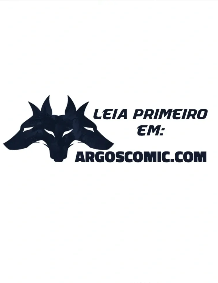 O Caminho Celestial Não É Estúpido Capítulo 75 Página 20