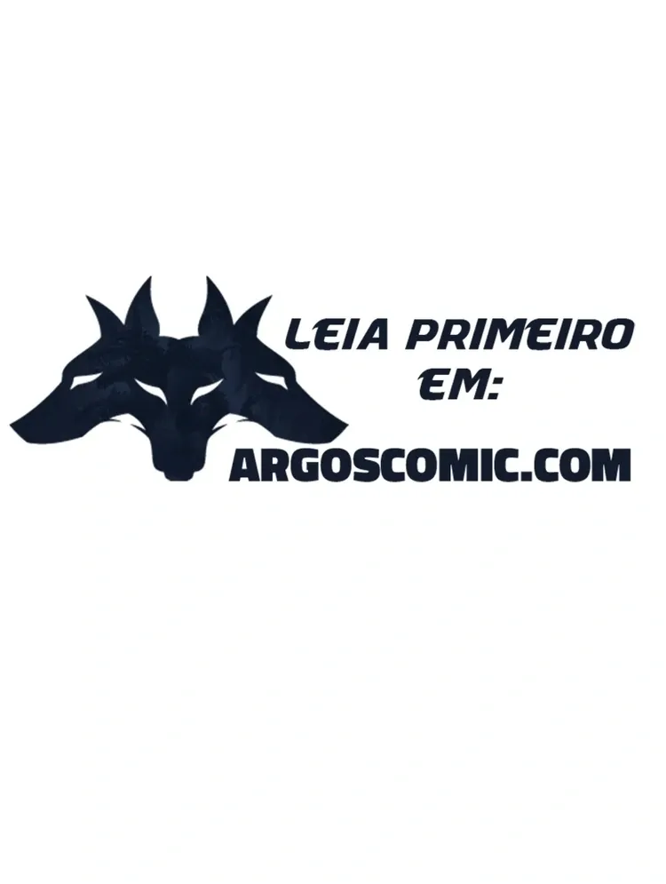 O Caminho Celestial Não É Estúpido Capítulo 75 Página 27
