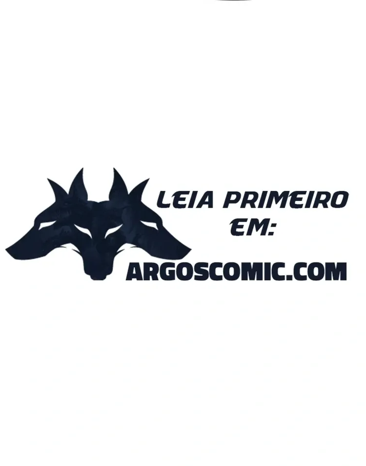 O Caminho Celestial Não É Estúpido Capítulo 75 Página 41