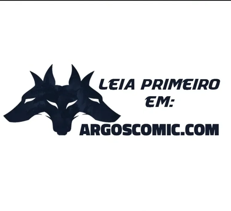 O Caminho Celestial Não É Estúpido Capítulo 75 Página 44