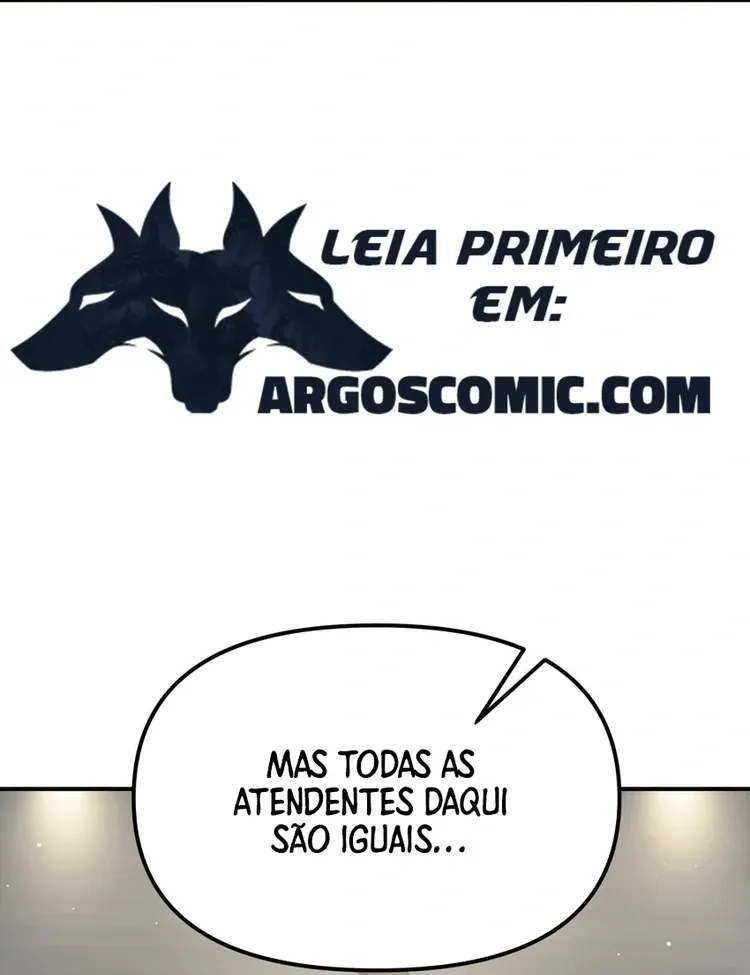 O Caminho Celestial Não É Estúpido Capítulo 75 Página 74