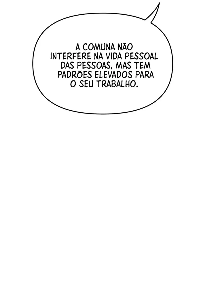 O Caminho Celestial Não É Estúpido Capítulo 76 Página 50