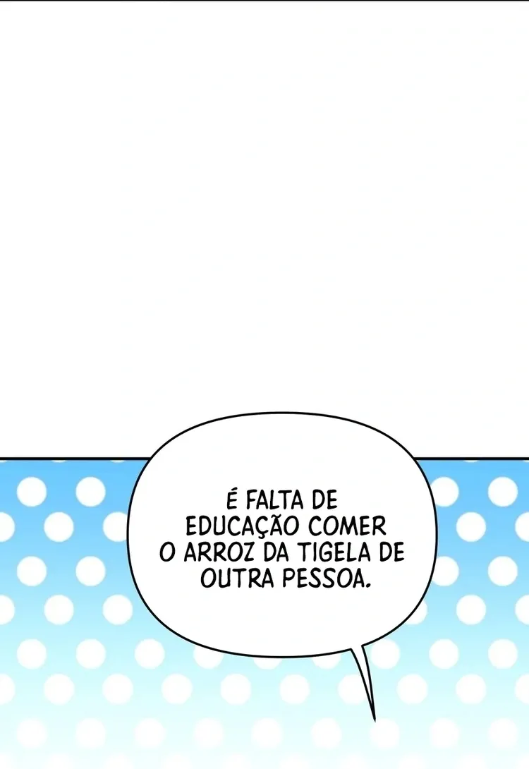 O Caminho Celestial Não É Estúpido Capítulo 76 Página 54