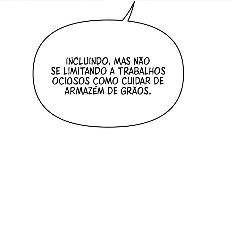 O Caminho Celestial Não É Estúpido Capítulo 76 Página 64