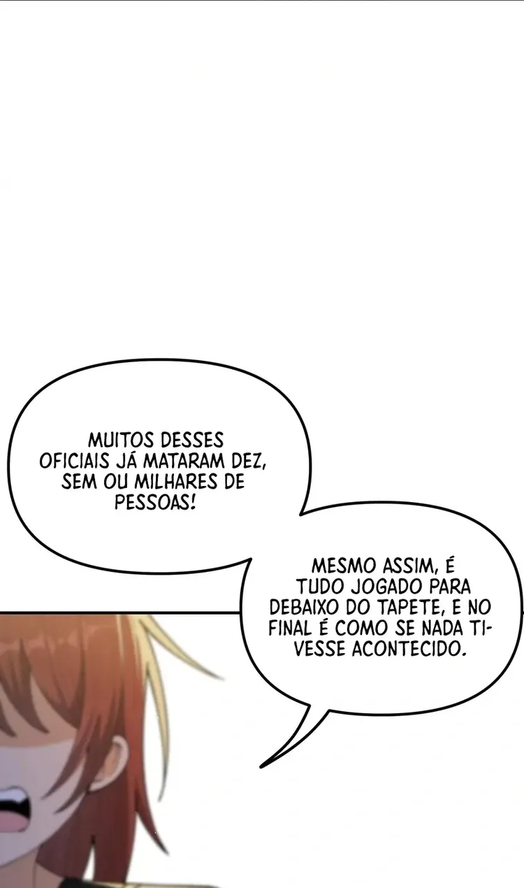 O Caminho Celestial Não É Estúpido Capítulo 77 Página 18