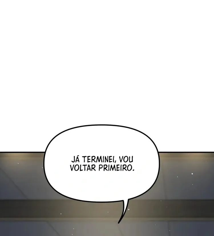 O Caminho Celestial Não É Estúpido Capítulo 77 Página 27