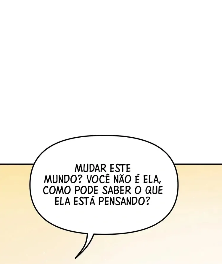 O Caminho Celestial Não É Estúpido Capítulo 77 Página 50