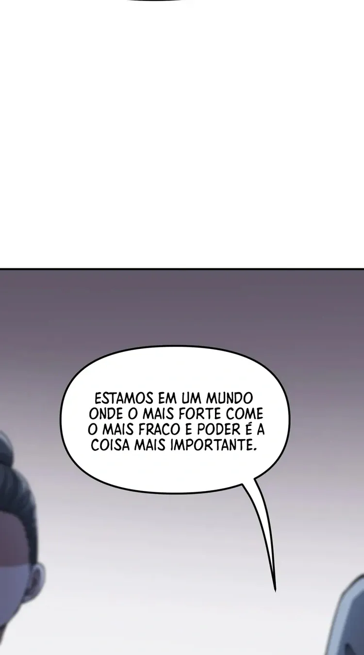 O Caminho Celestial Não É Estúpido Capítulo 77 Página 57