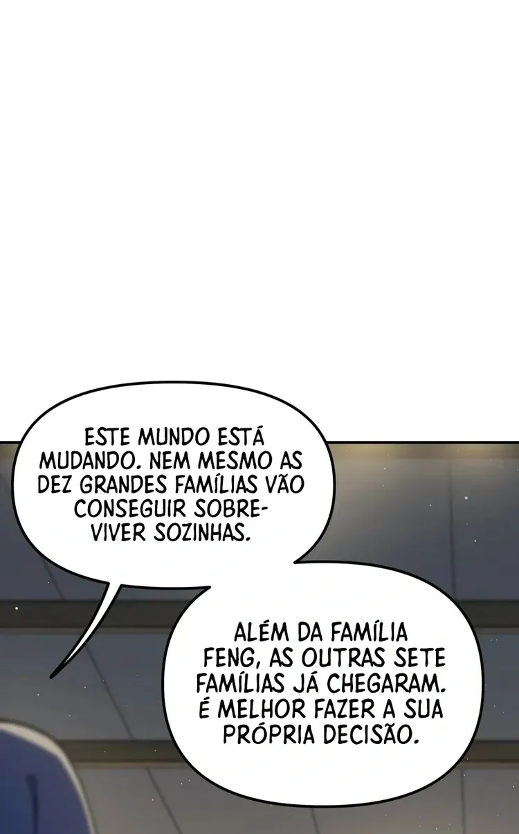 O Caminho Celestial Não É Estúpido Capítulo 77 Página 62