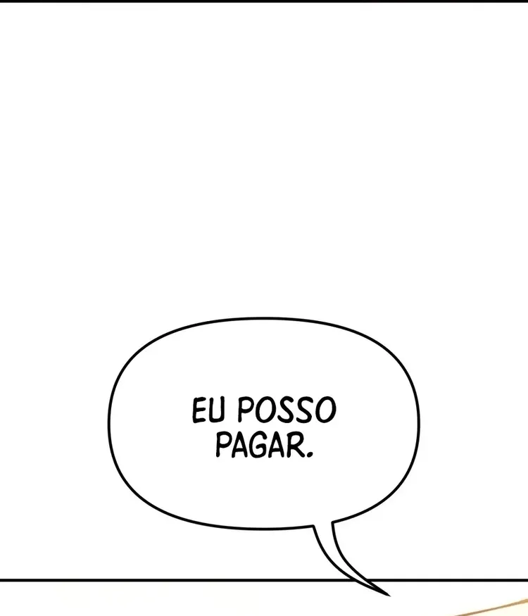O Caminho Celestial Não É Estúpido Capítulo 77 Página 76