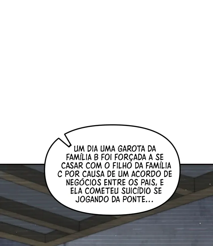 O Caminho Celestial Não É Estúpido Capítulo 77 Página 8