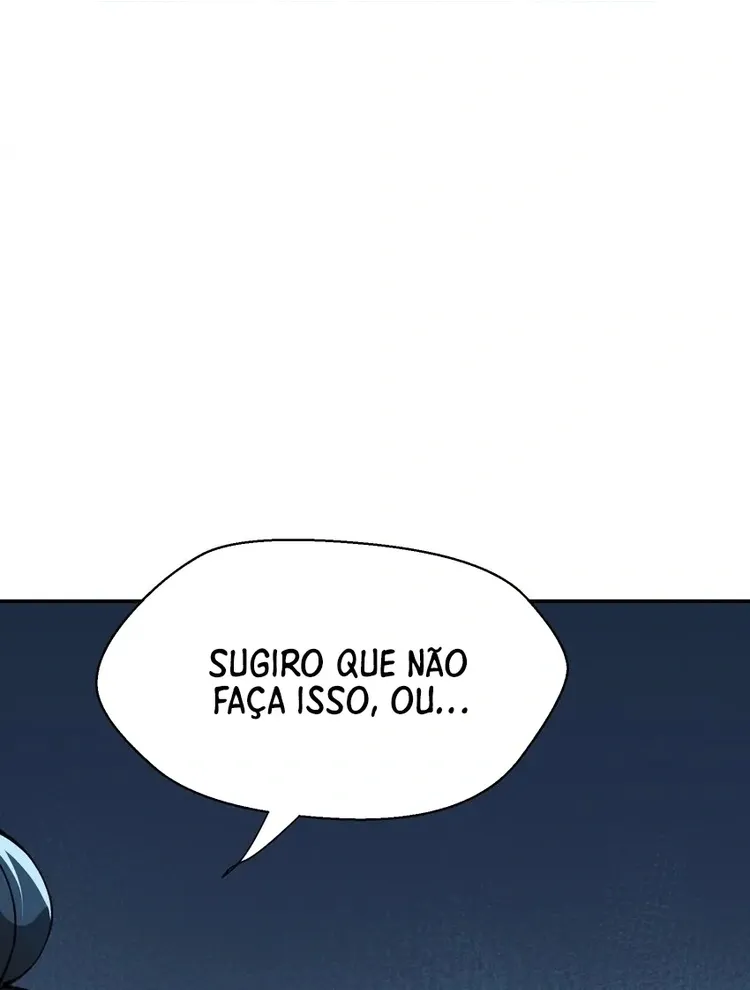 O Caminho Celestial Não É Estúpido Capítulo 78 Página 29
